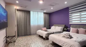 Aren Inn - Image 2