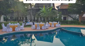 Villa Rattanakon - Image 2