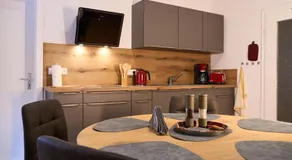 38364 Schöningen-Gästezimmer mit Gemeinschaftsküche und -bad - Image 3