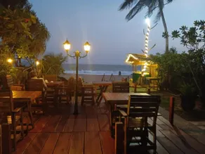 Endlessblue Resort Kalametiya - Image 5