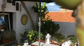 La Terrazza Sui Tetti - Image 3