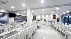 CASA della FIAMMA D'AMORE di MARIA - Image 2