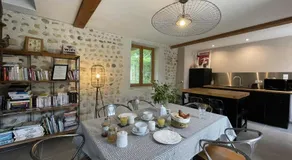 Maison du causit - Image 3