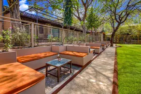 Club Mahindra Netrang - Image 4