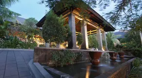 Peninsula Beach Resort - Image 5