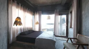 Bara Beach Home - Image 2