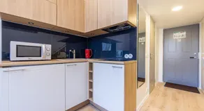 Stay Apartments - Image 4