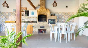 Villa Arpoador | Praia e Piscina | by Búzios Rentals - Image 2