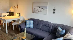 Haus Lith - Fewo Olesen - Image 2