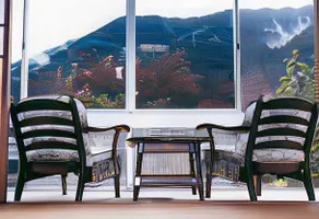 Ryokan Hyokin - Image 4