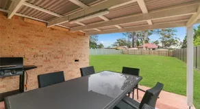 The Pearl A Fresh, Modern Family Retreat in Old Erowal Bay - Image 4