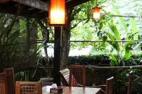 Baan Lapoon Hotel - Image 4