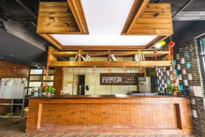 Manjng Lixiangjia Apartment(Xiaoxing Subway Station Store) - Image 4
