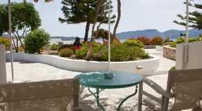 Parasporos Village - Image 4