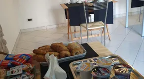 B&B "il Vicoletto" - Image 5