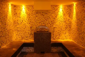 Garden Club Toscana - Image 4