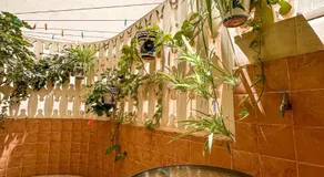 Agustina Apartment - Image 4