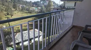 Mcleodganj diaries Guesthouse - Image 4