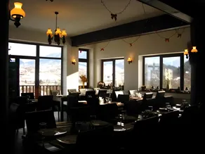 Transylvanian Inn - Image 3