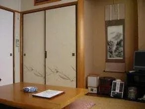 EXTOL INN Takamatsu Interchange - Image 5