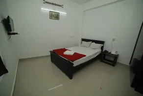 MEGHNA RESIDENCY - Image 2