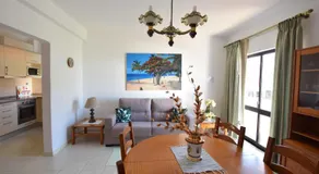 Apartamentos Carruna - Image 2