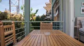 Arsas Suites - Image 3
