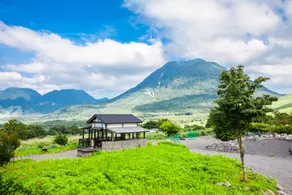 Yufuin Tsukahara Villa ERINA - Image 4