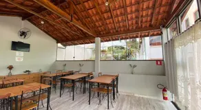 Pousada Corumbatahy - Image 3