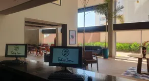 Tulip Inn Bauru - Image 3