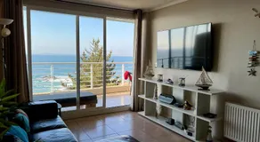 VistaMar Club de Yates, Concón, Viña del Mar - Image 2