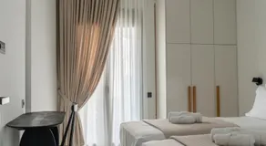 Bona Eterna Timeless Suites - Image 2