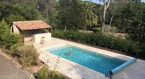 La Garriniere - Image 5
