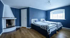 Ericsbergs Slott - Image 2