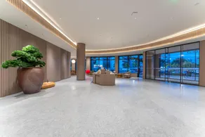 Ji Hotel Yiwu Beiyuan Chouzhou West Road - Image 3