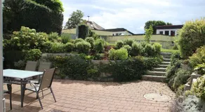 Ferienwohnung Limespark am See - Image 4