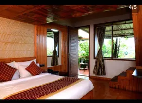 Gourish Resort (Pure Veg) - Image 2