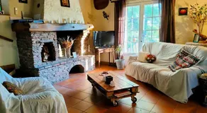 Villa Les Chariotins - Image 2