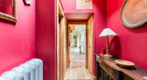B&B on Beautiful Organic Homestead, Edinburgh - Image 4