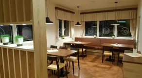 Gostilna s prenočišči Pri Janezu - Image 5