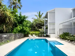 Comfortable apartment close to the beach - Image 3