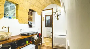 Corte Lirice Paradiso - Image 3