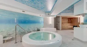 Apartamenty Rondo - Image 2