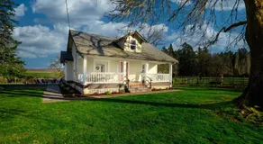 Gaibler Country Cottage - Image 5