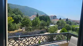 La Vida Apartments - Image 3