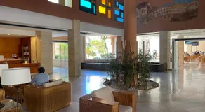 Arena Center - Image 3