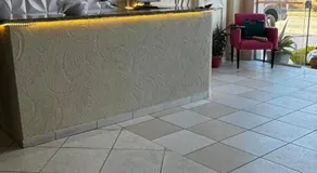 Hotel Morada de Leste Pontal - Image 3