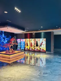 XingheHotel - Image 2