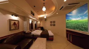 Hotel Fine Garden Juso - Image 2