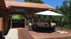 Cascina Gardina - Image 5